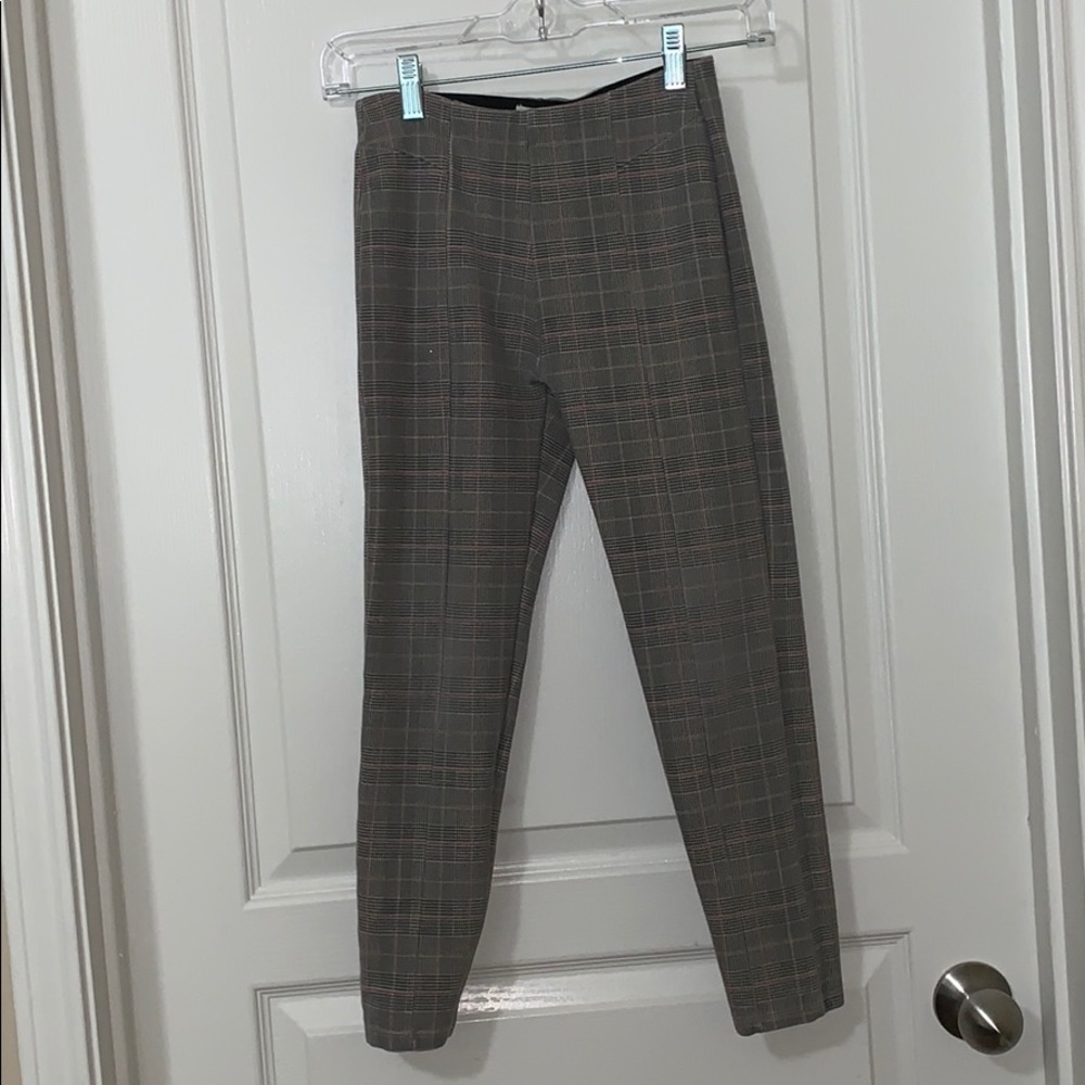 Zara kids Girl’s Leggings